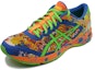 Order ASICS Gel Noosa Tri 11 'Jingga Panas' T626N-3085