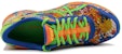 ASICS Gel Noosa Tri 11 'Jingga Panas' T626N-3085
