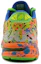 Shop ASICS Gel Noosa Tri 11 ''Arancione Acceso'' T626N-3085