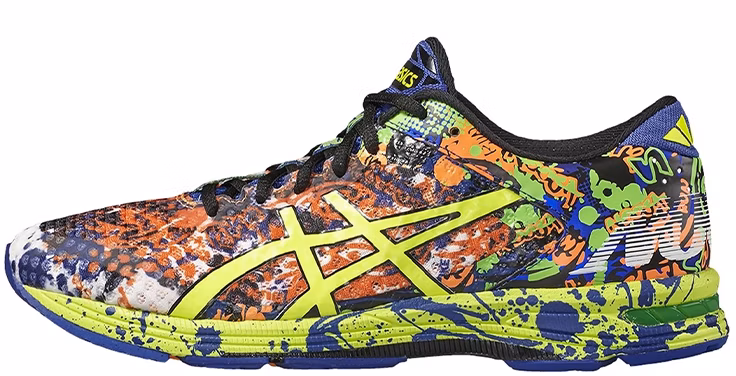 asics-gel-noosa-tri-11-multicolor-t626-n-3007