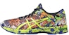 ASICS Gel-Noosa TRI 11 Kasut Sukan 'Pelbagai Warna' T626N-3007