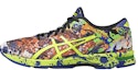 Buy ASICS Gel-Noosa TRI 11 Kasut Sukan 'Pelbagai Warna' T626N-3007