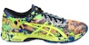 ASICS Gel-Noosa TRI 11 Kasut Sukan 'Pelbagai Warna' T626N-3007