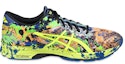 Order ASICS Gel-Noosa TRI 11 Kasut Sukan 'Pelbagai Warna' T626N-3007