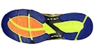 Purchase ASICS Gel-Noosa TRI 11 Kasut Sukan 'Pelbagai Warna' T626N-3007