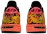 ASICS Gel Noosa Tri 11 'Graffiti - Flash Coral' Lelaki & Wanita 1011B301-700