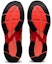 Details for ASICS Gel Noosa Tri 11 'Graffiti - Flash Coral' Lelaki & Wanita 1011B301-700