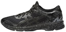 Buy ASICS Gel Noosa Tri 11 'Cat Air - Hitam' T626Q-9090