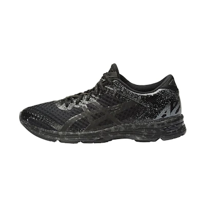ASICS Gel Noosa Tri 11 'Paint Splatter - Black'
