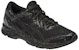ASICS Gel Noosa Tri 11 'Cat Air - Hitam' T626Q-9090