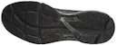 ASICS Gel Noosa Tri 11 'Cat Air - Hitam' T626Q-9090