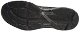 Shop ASICS Gel Noosa Tri 11 'Cat Air - Hitam' T626Q-9090