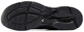 Purchase ASICS Gel-Noosa Tri 11 Hitam/Emas 1011A631-003