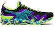 Order ASICS Gel Noosa Tri 12 ''Zwart Multi'' 1011A673-003