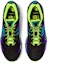 Shop ASICS Gel Noosa Tri 12 'Hitam Pelbagai' 1011A673-003