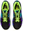 Shop ASICS Gel Noosa Tri 12 ''Zwart Multi'' 1011A673-003