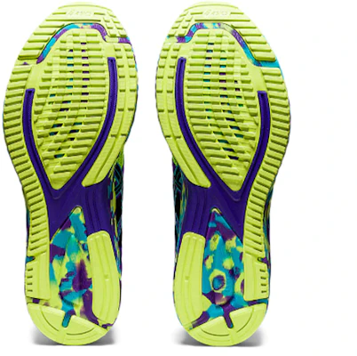 ASICS Gel Noosa Tri 12 ''Zwart Multi'' 1011A673-003 Details for ASICS Gel Noosa Tri 12 ''Zwart Multi'' 1011A673-003