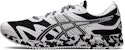 ASICS Gel Noosa Tri 12 'Hitam Putih' 1011A673-002