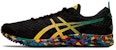 ASICS Gel-Noosa Tri 12 Sps 'Hitam Kuning' 1021A402-001