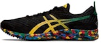 Buy ASICS Gel-Noosa Tri 12 Sps 'Hitam Kuning' 1021A402-001