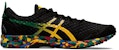 ASICS Gel-Noosa Tri 12 Sps 'Hitam Kuning' 1021A402-001