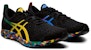 ASICS Gel-Noosa Tri 12 Sps 'Hitam Kuning' 1021A402-001