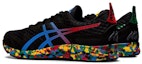 Shop ASICS Gel-Noosa Tri 12 Sps 'Hitam Kuning' 1021A402-001