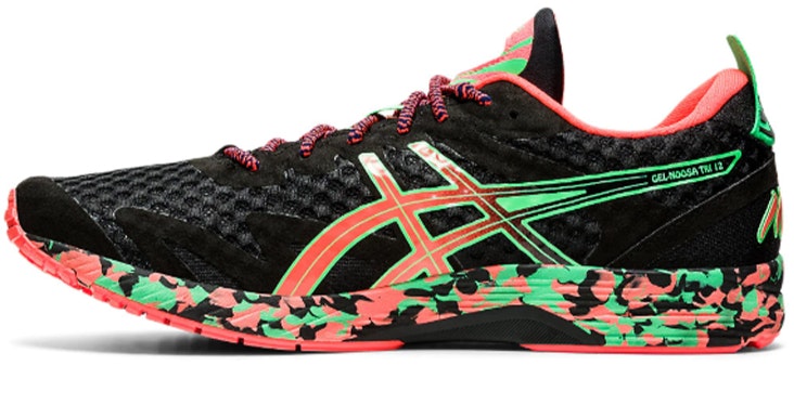 asics-gel-noosa-tri-12-camo-black-coral