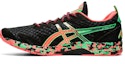 Buy ASICS Gel Noosa Tri 12 'Camo - Hitam Coral' 1011A673-001