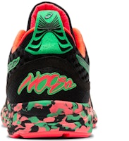 アシックス ゲルヌーサトライ12 "カモブラックコーラル" 1011A673-001 Purchase アシックス ゲルヌーサトライ12 "カモブラックコーラル" 1011A673-001