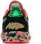 Purchase ASICS Gel Noosa Tri 12 'Camo - Hitam Coral' 1011A673-001