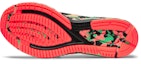 Details for ASICS Gel Noosa Tri 12 'Camo - Hitam Coral' 1011A673-001