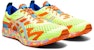 ASICS Gel-Noosa Tri 12 Oren/Kuning 1011B277-753