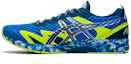Buy ASICS Gel Noosa Tri 12 ''Directoire Blauw'' 1011A673-400