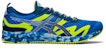 ASICS Gel Noosa Tri 12 'Biru Directoire' 1011A673-400
