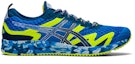 Order ASICS Gel Noosa Tri 12 'Biru Directoire' 1011A673-400