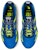 ASICS Gel Noosa Tri 12 'Biru Directoire' 1011A673-400