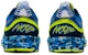 ASICS Gel Noosa Tri 12 'Biru Directoire' 1011A673-400