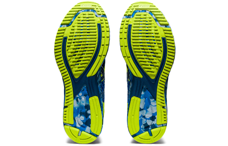 Purchase ASICS Gel Noosa Tri 12 ''Directoire Blauw'' 1011A673-400