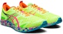 ASICS Gel Noosa Tri 12 'Kuning Keselamatan Merah Jambu Terang' 1011A673-750