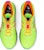 ASICS Gel Noosa Tri 12 'Kuning Keselamatan Merah Jambu Terang' 1011A673-750