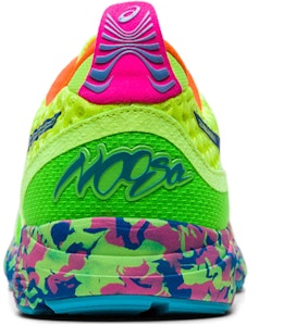 아식스 젤 누사 트라이 12 '형광노랑 핫핑크' 1011A673-750 Purchase 아식스 젤 누사 트라이 12 '형광노랑 핫핑크' 1011A673-750