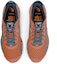 Shop ASICS Gel Noosa Tri 12 'Merah Sunrise' 1011A673-701