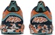 ASICS Gel Noosa Tri 12 'Merah Sunrise' 1011A673-701