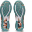 Details for ASICS Gel Noosa Tri 12 ''Zonsopgang Rood'' 1011A673-701
