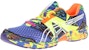ASICS Gel-Noosa Tri 8 'Multicolor Biru' T306N-4804