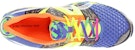 ASICS Gel-Noosa Tri 8 'Multicolor Biru' T306N-4804