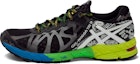 Buy ASICS Gel-Noosa Tri 9 'Hitam Putih' T408N-9001