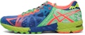 ASICS Gel-Noosa Tri 9 'Biru Hijau' T408N-4723