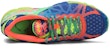 ASICS Gel-Noosa Tri 9 'Biru Hijau' T408N-4723